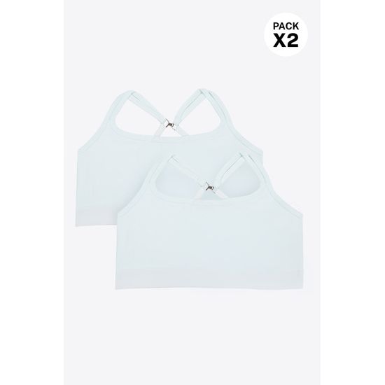 image-09ee20dba53d4f61b12878ec00dca49b