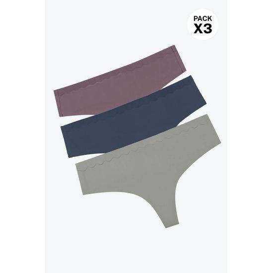 image-056db25178cb43a38124ec6846a4420f