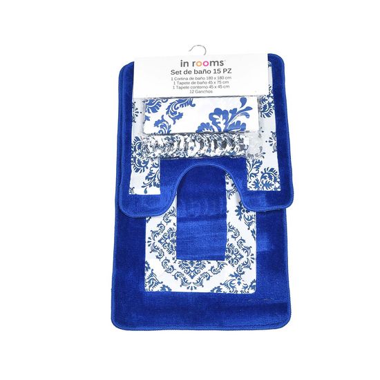 Hogar-juegodebano-280727-0036-azulrey_1