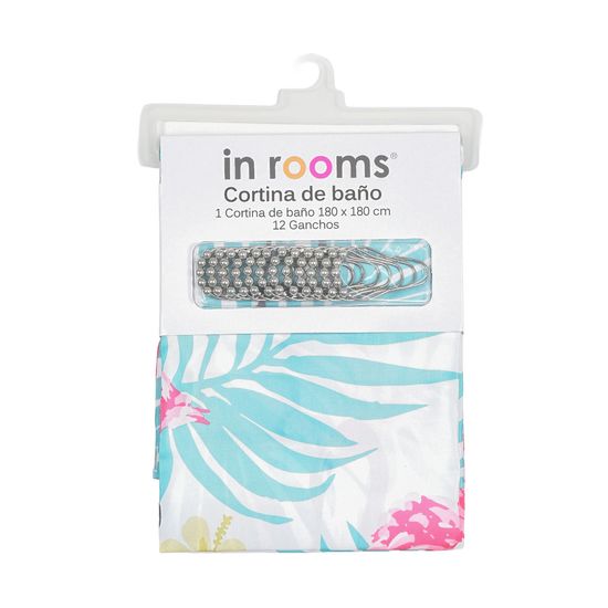 hogar-cortina-de-bano-280730-0033-clasico_1