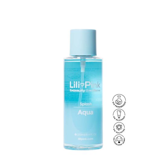 image-ae562d1398bb4bc39056380d36d76b41