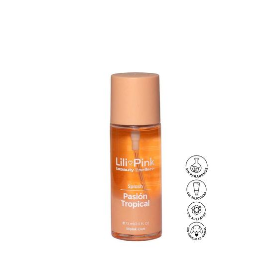 image-fea5936e7c9546f3b532155863ee85fd