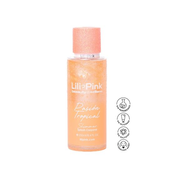 image-b5dcfb7e7e594e6592a80d30a564575b