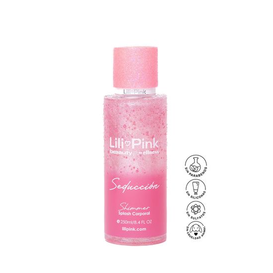 image-47494414a05a476d916b373e22d9f12a