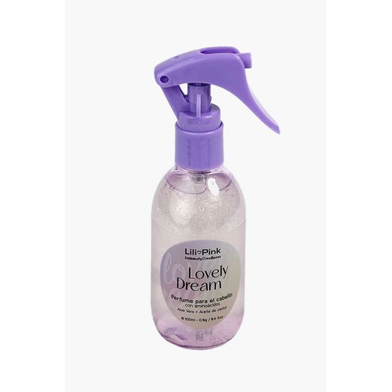 image-b31499ddd02744479a7a989f3f874dfd