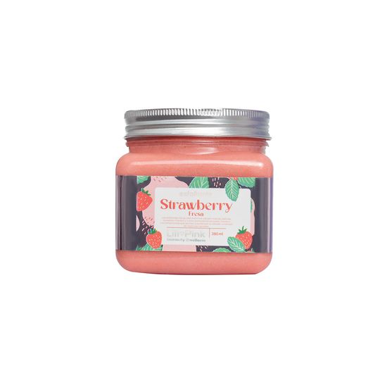 image-950781f889d544618a684d9c93fafe99