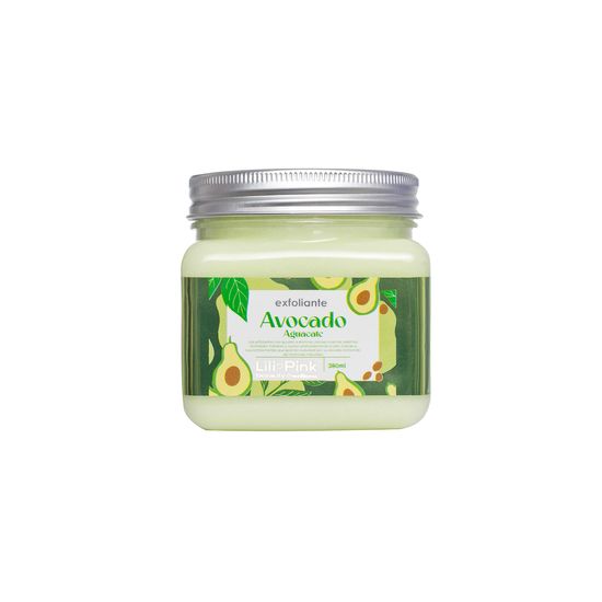 image-8a8c0d4b43494585bb73c97f683ba5fa