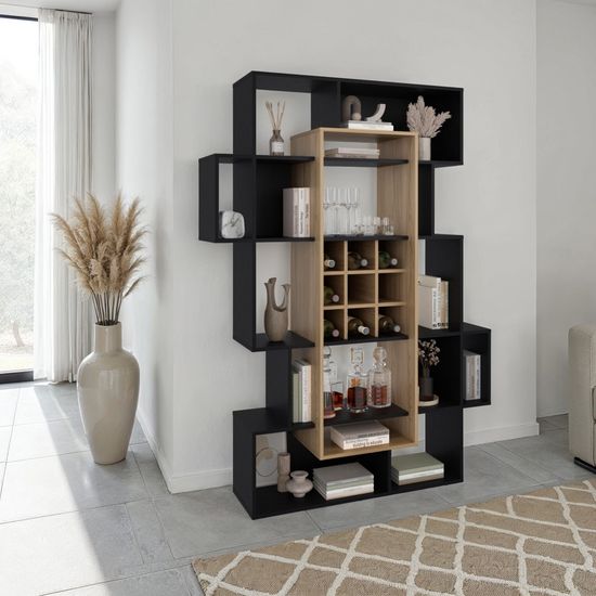 image-d38fb43542a34cd1b91dc66b50fd7ef8