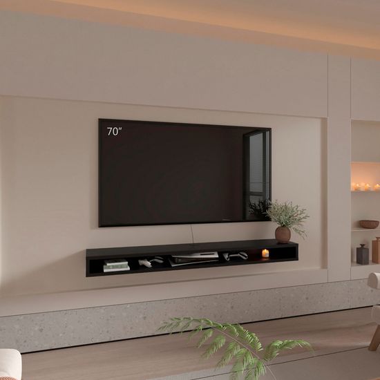 image-ba9436b2cc6a43cd9f712958d15dbf7a