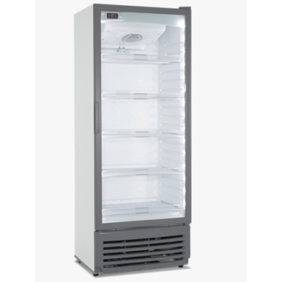 image-7513aab932b0473186bce8a9b841d104