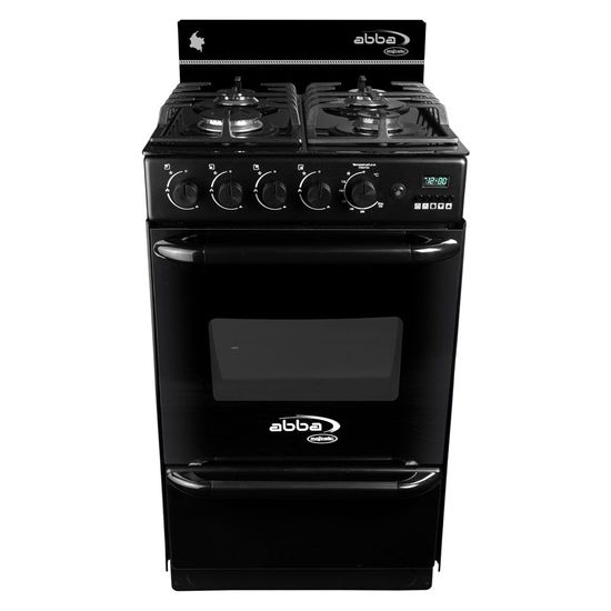 image-b4471f1bdee84e75943e44527cddf822