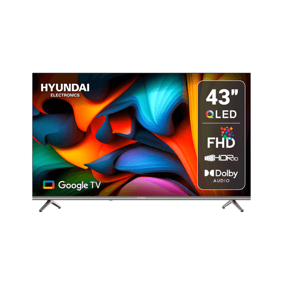 image-26132a9742574c11993f2eca9319465b