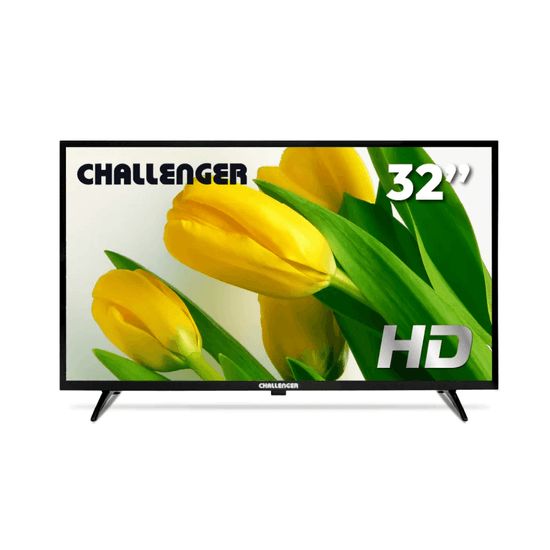 image-8b05a03ad79c470fb6da423eb5f5e5d3