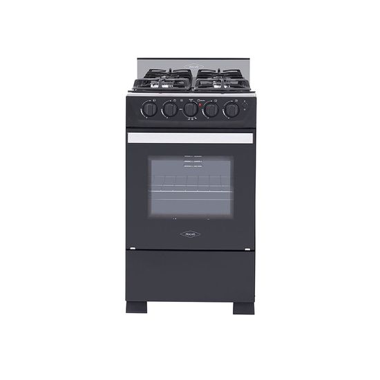 image-ae29224b61e041c48b4be6ffc60dc638