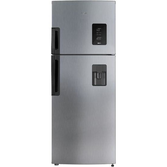 image-f28d78e5e75a40159ea404609b972c8c