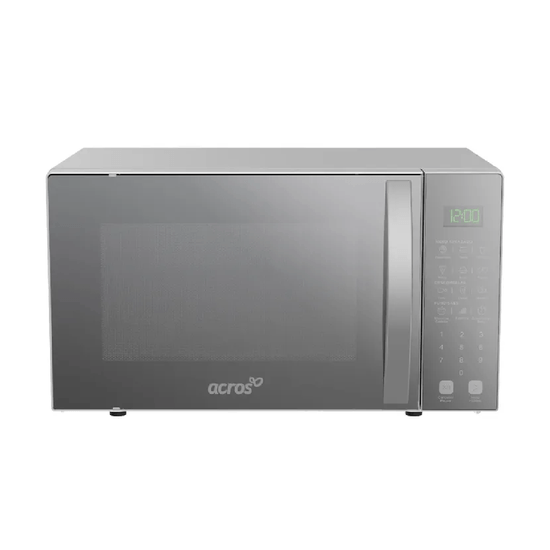 image-15ac49d9051d424487cf045d08848e82