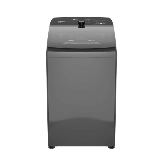 image-7d46a440396d4e40a93f6ad26b251b53