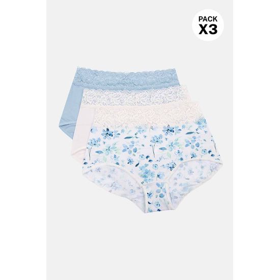 image-37a807a836b34afd96c1c7dbf867bc7a