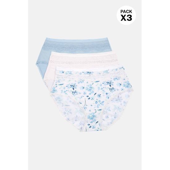 image-427610462deb4caeaff7174ab2a7b3c8