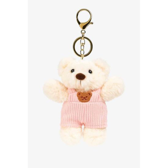 image-c2729a707304481f8debb43fc522376d