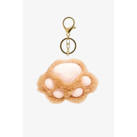 image-eacb5f5f79294d6b9faabdec6a69c622