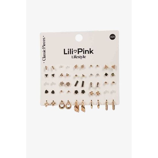 image-1bbc7a6c95014f5fa7d9b28d4680e5a2