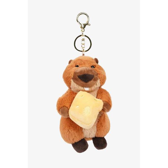 image-6d9d92d3d8a640e58dbc81fc27719d20