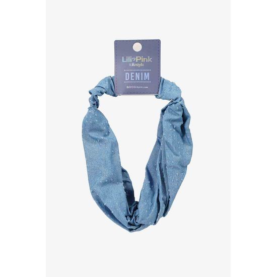 image-8261a79e4cce40d68af24b7e27bfcca2