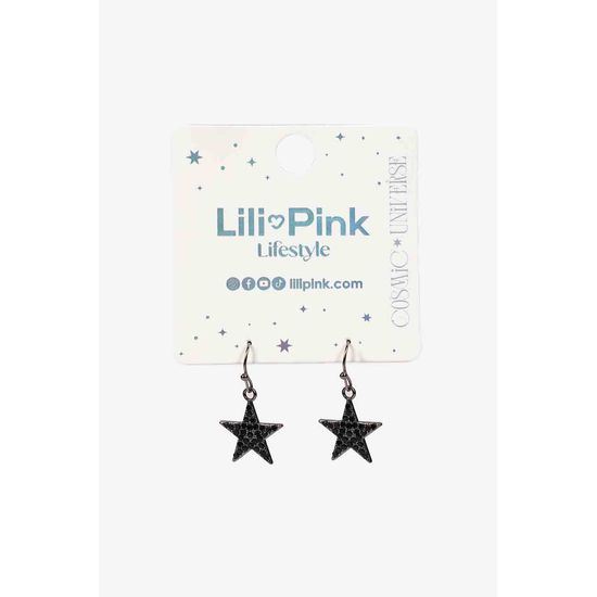 image-067a2e6b2dea49d5b61f7db9311855cf