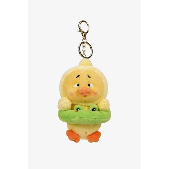 image-fcf6e7bf6aad4df6bbdcf550cf85e153