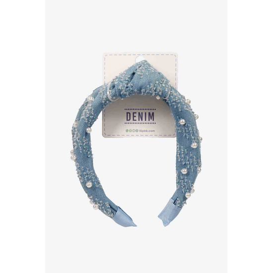 image-ee1e309154854d01a63f9c3d78600cd8