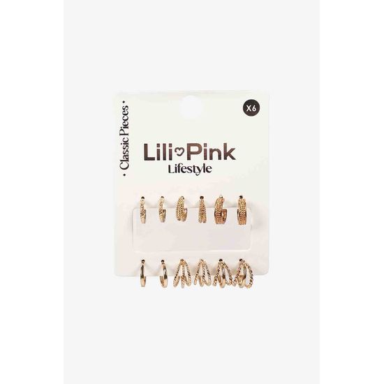 image-cde61dd6e03d47618f4fa1b7a86c36d4