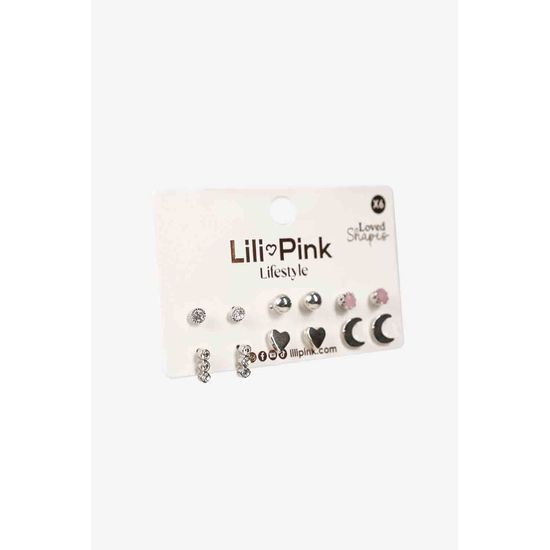 image-ab08849327764eaab3a84387886d7031