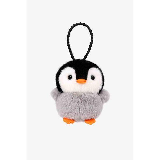 image-24deb1fadd9e4d75bd5990b010b0c4d0