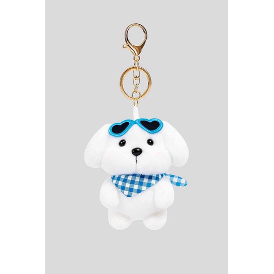 image-d292d7bbcb0543ff89c1564f6cee5fd7