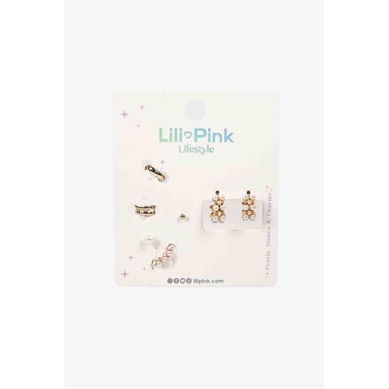 image-096809f0f4f54cca868d6976b6a94fb3