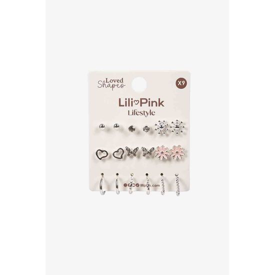 image-7b6bc9488ea04981a78b8fa810f3761b