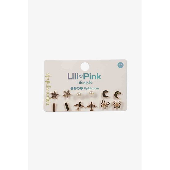 image-6443e13b4cde42c8ac19bd755df6eaeb