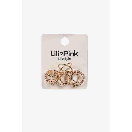 image-2a1433574baa45a5af0ad15590f88018