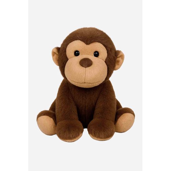 image-b3925383b2f641f2a3db2c58f32f4b7a