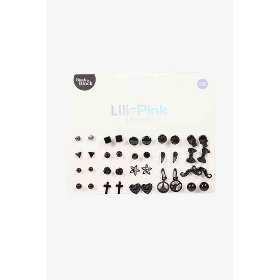 image-5332dfa372294694a65722f1c4d874f8