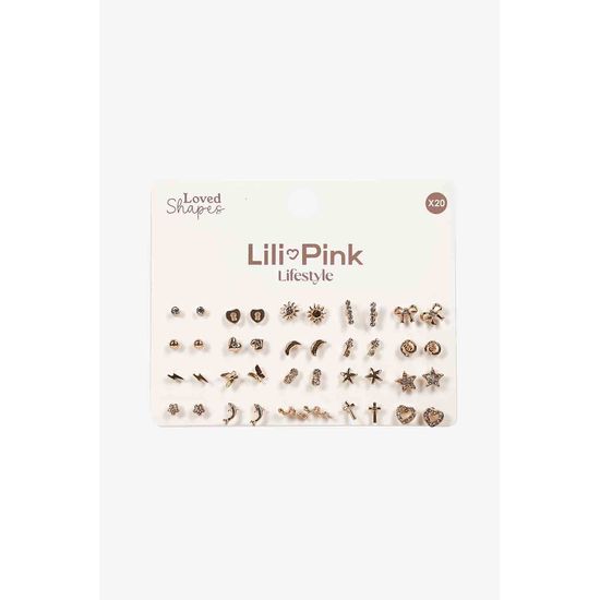 image-1ad8030b6e154b51b8aef5e32f98630c