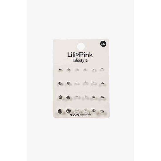 image-4887c5cb3e1442609acdb6fca4abd0ea