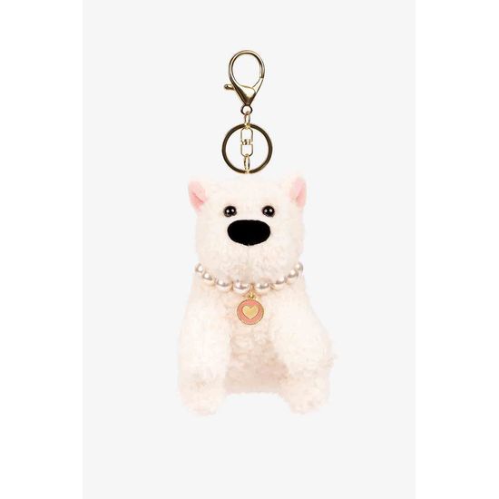 image-b7fcfe778b6a466a8bcfcec961d02a0f