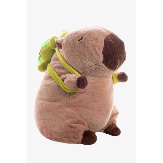 image-c4f91bf33fa14a2cb2f91fc0067d9f5b