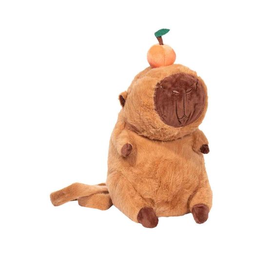 image-c4cb74305c9449a3b4c52fa960fd6e71