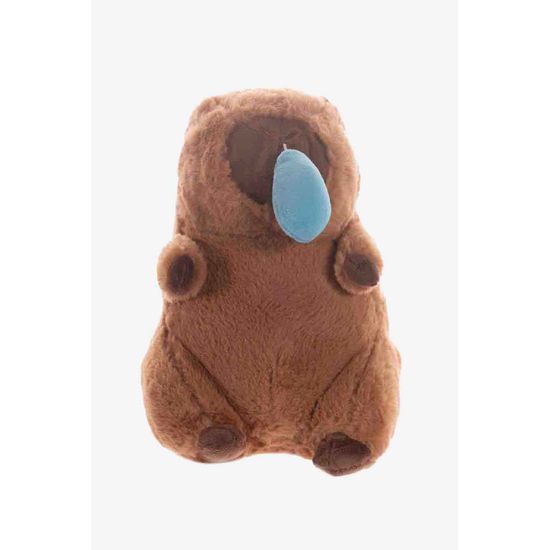 image-57e9bc3379134148acc0f4f1471116a6