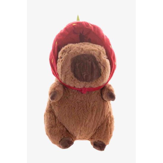 image-a9682068bba84d4d8f0540e9b4ac4886