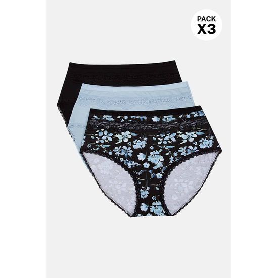 image-763053be24274943b249f709e80fc6d8