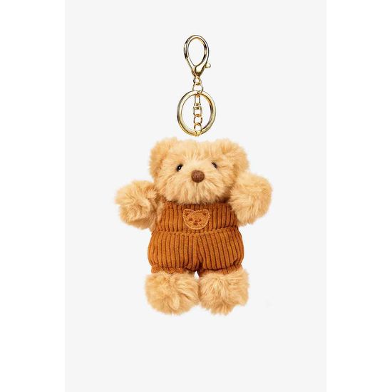 image-4c409eb95b374ed8b79ebea313802371